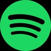 goldilocks' playlists for changemakers thumbnail