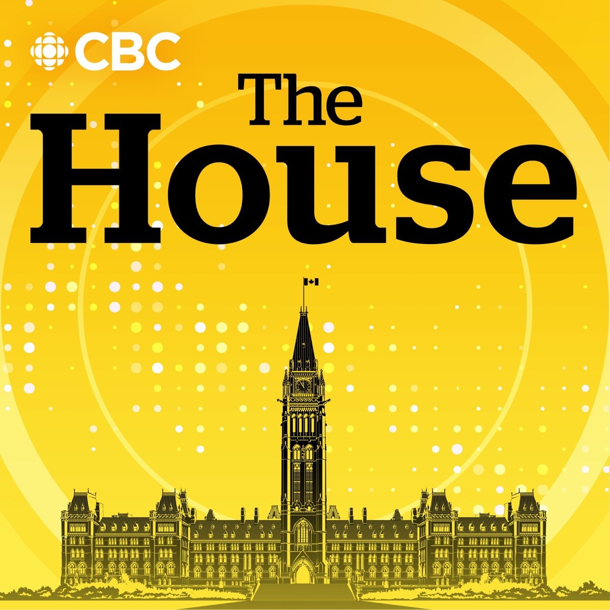 CBC The House Podcast with Catherine Cullen - How Did Justin Trudeau Change Canada? thumbnail