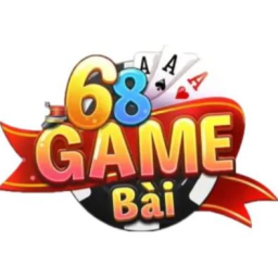 68 GAME BÀI thumbnail