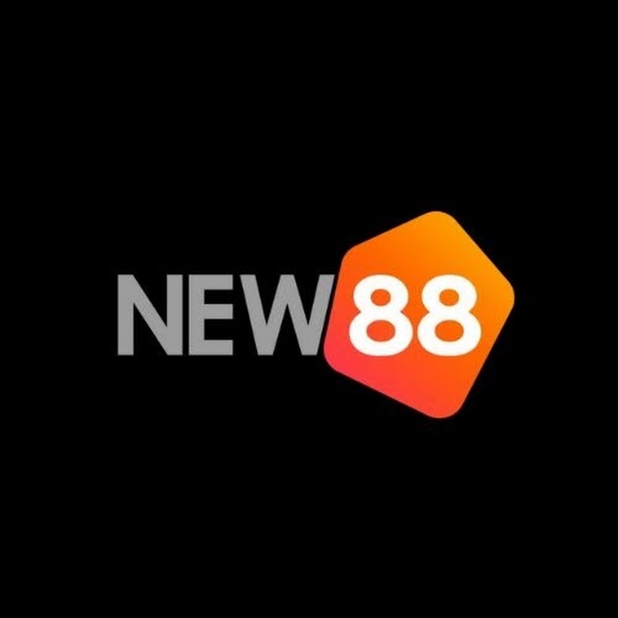 new88tlorg thumbnail