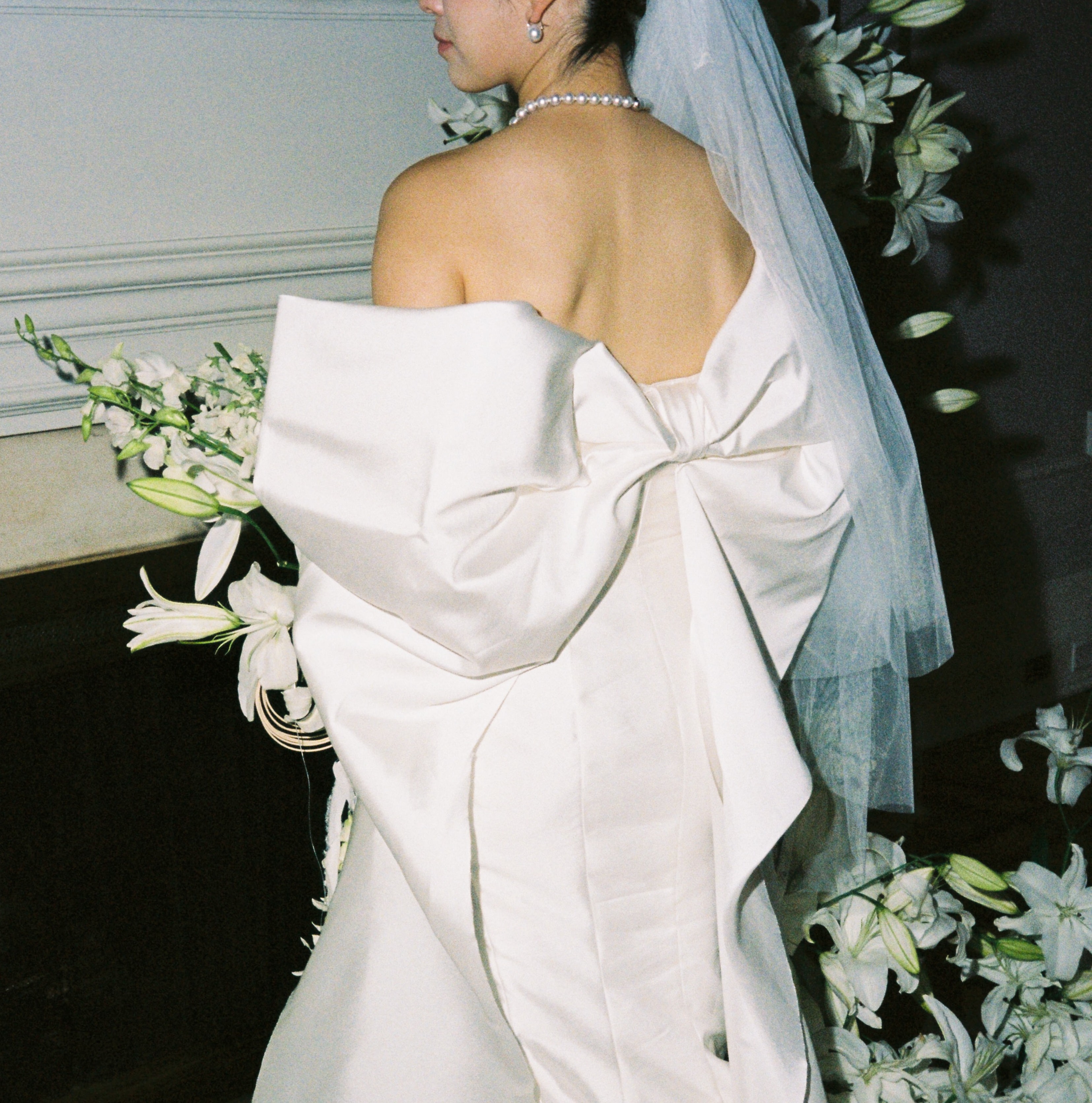 Inquire About Your Date thumbnail