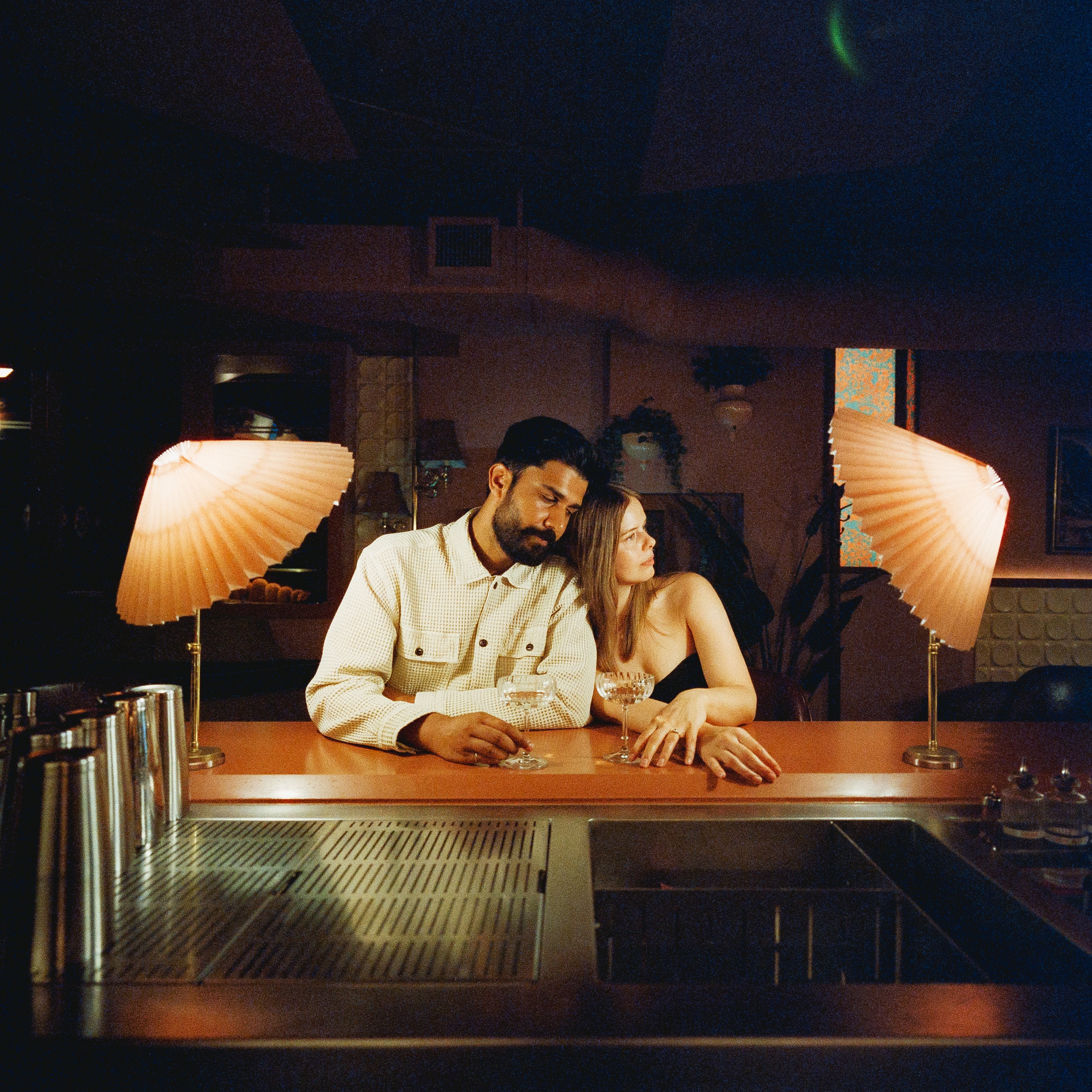 What to Expect thumbnail