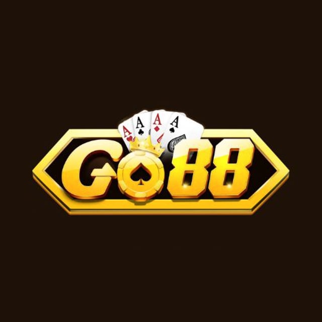 Go88 Company thumbnail