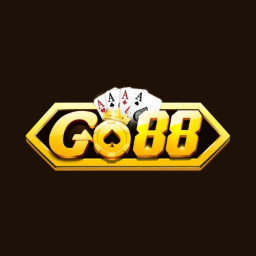 GO88 - NHÀ CÁI XANH CHÍN VÀ UY TÍN NHẤT CHÂU Á NĂM 2026 thumbnail