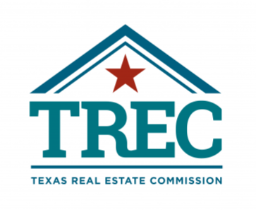 Information About Brokerage Services thumbnail