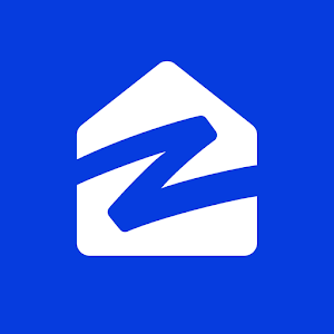 ZILLOW thumbnail