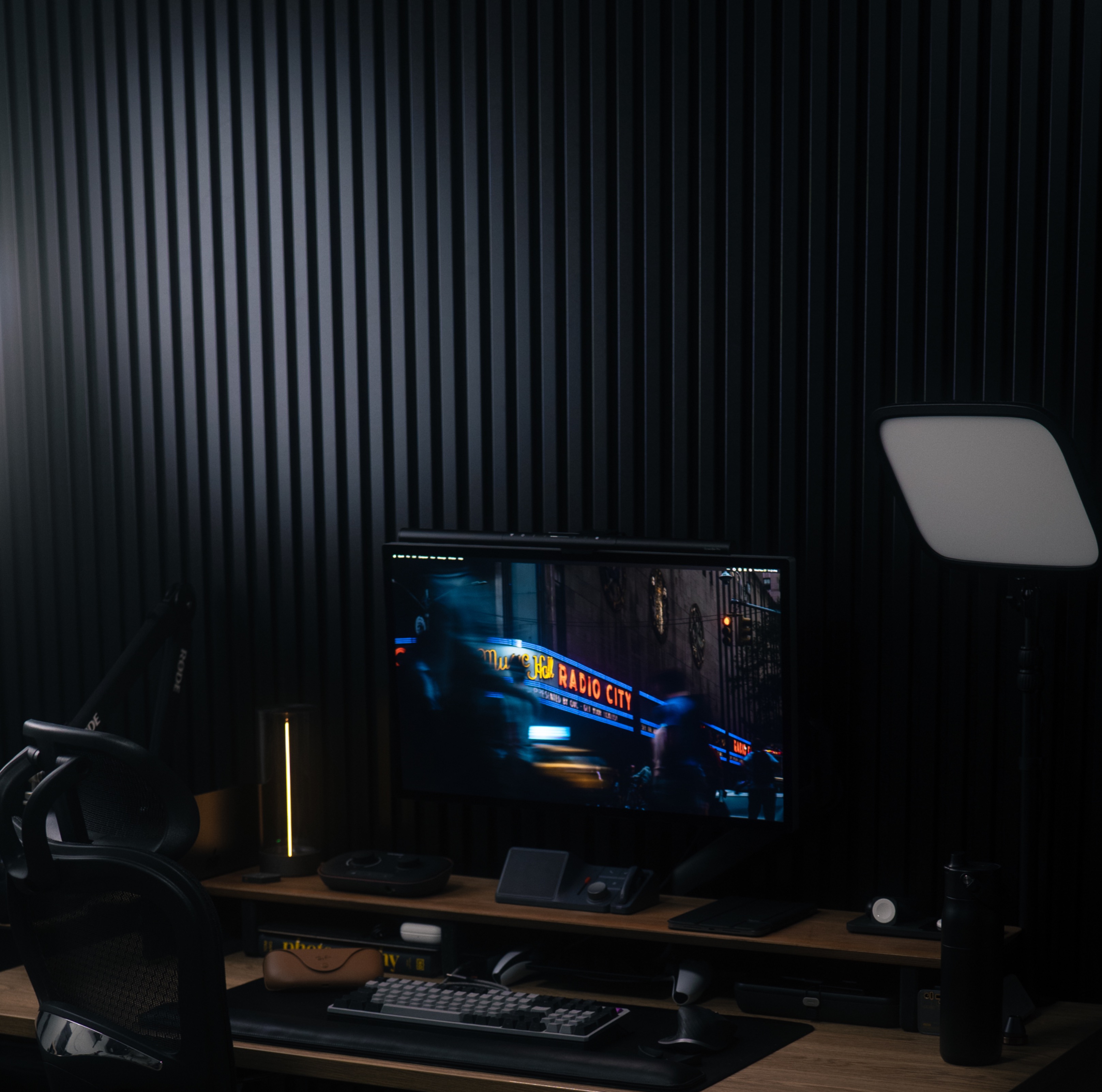 Woodarq - JON20 for 20% off thumbnail