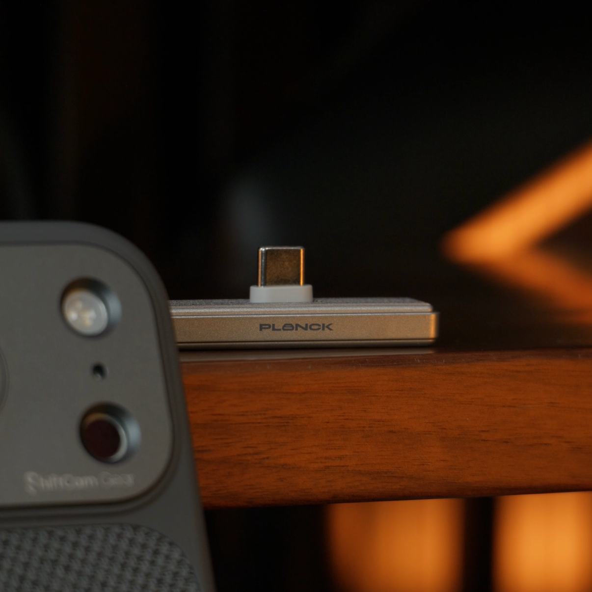 Planck - Jon10 for 10% off thumbnail