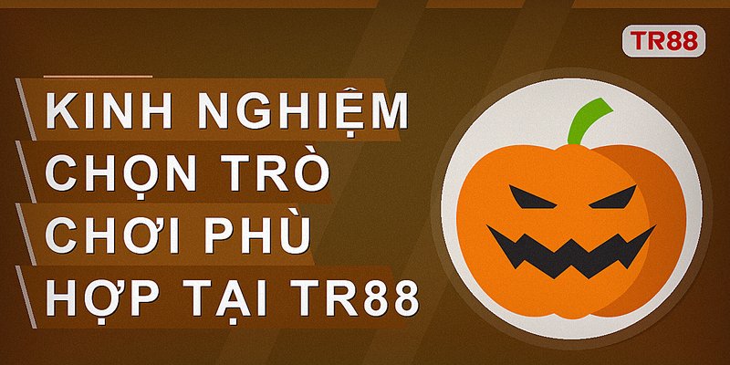 tr88cv.com thumbnail