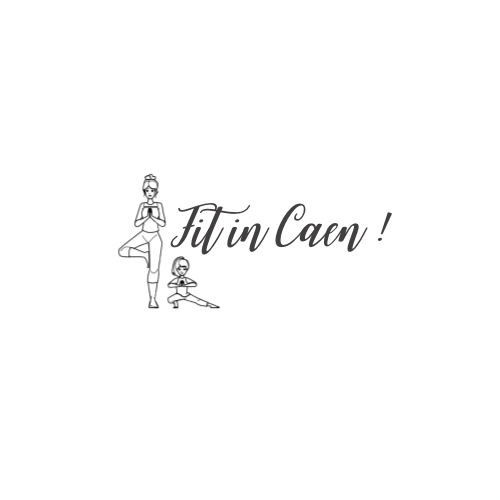 Fit in Caen !  thumbnail