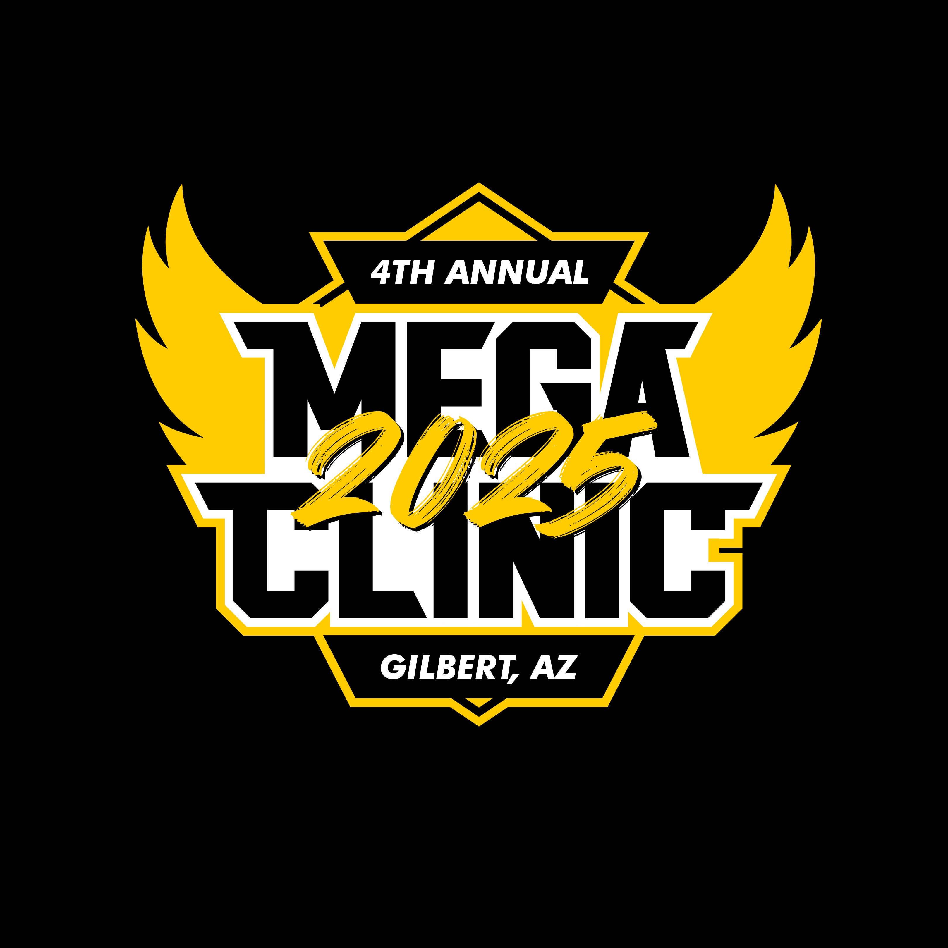 REGISTRATION thumbnail