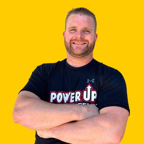 1:1 with Coach Chandler thumbnail