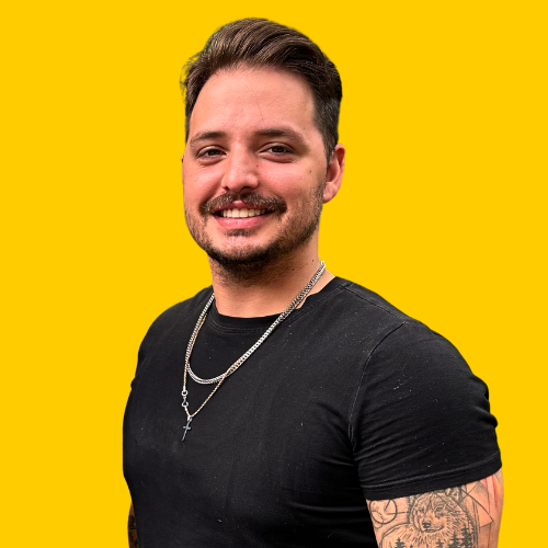 1:1 with Coach Cade thumbnail