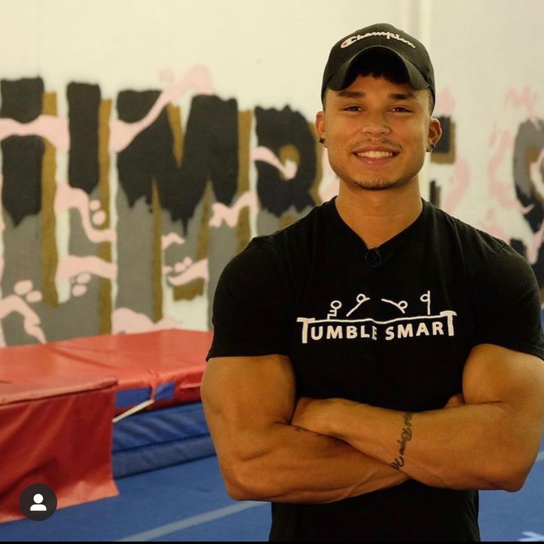 The Coach Levi thumbnail