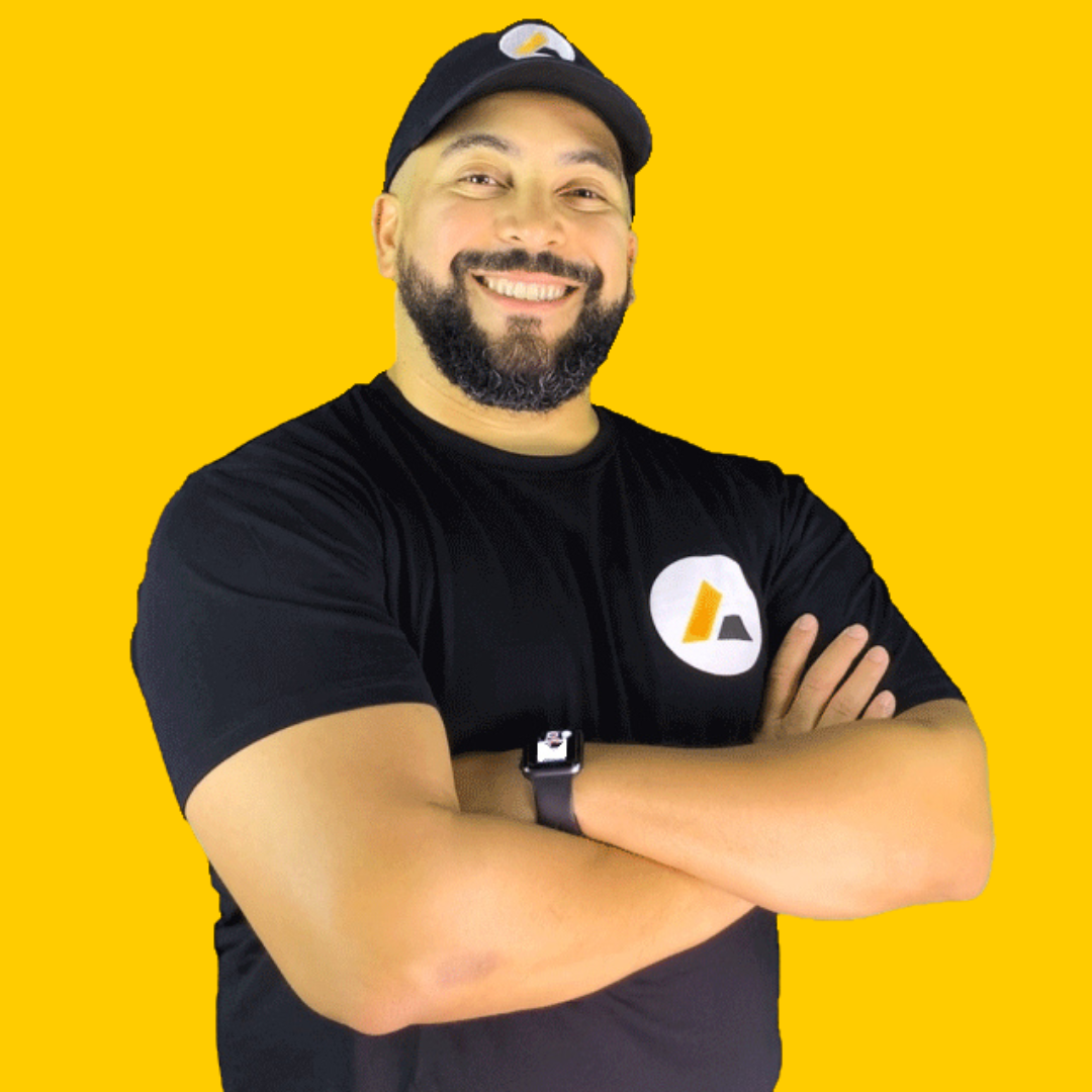 1:1 with Coach Lain thumbnail