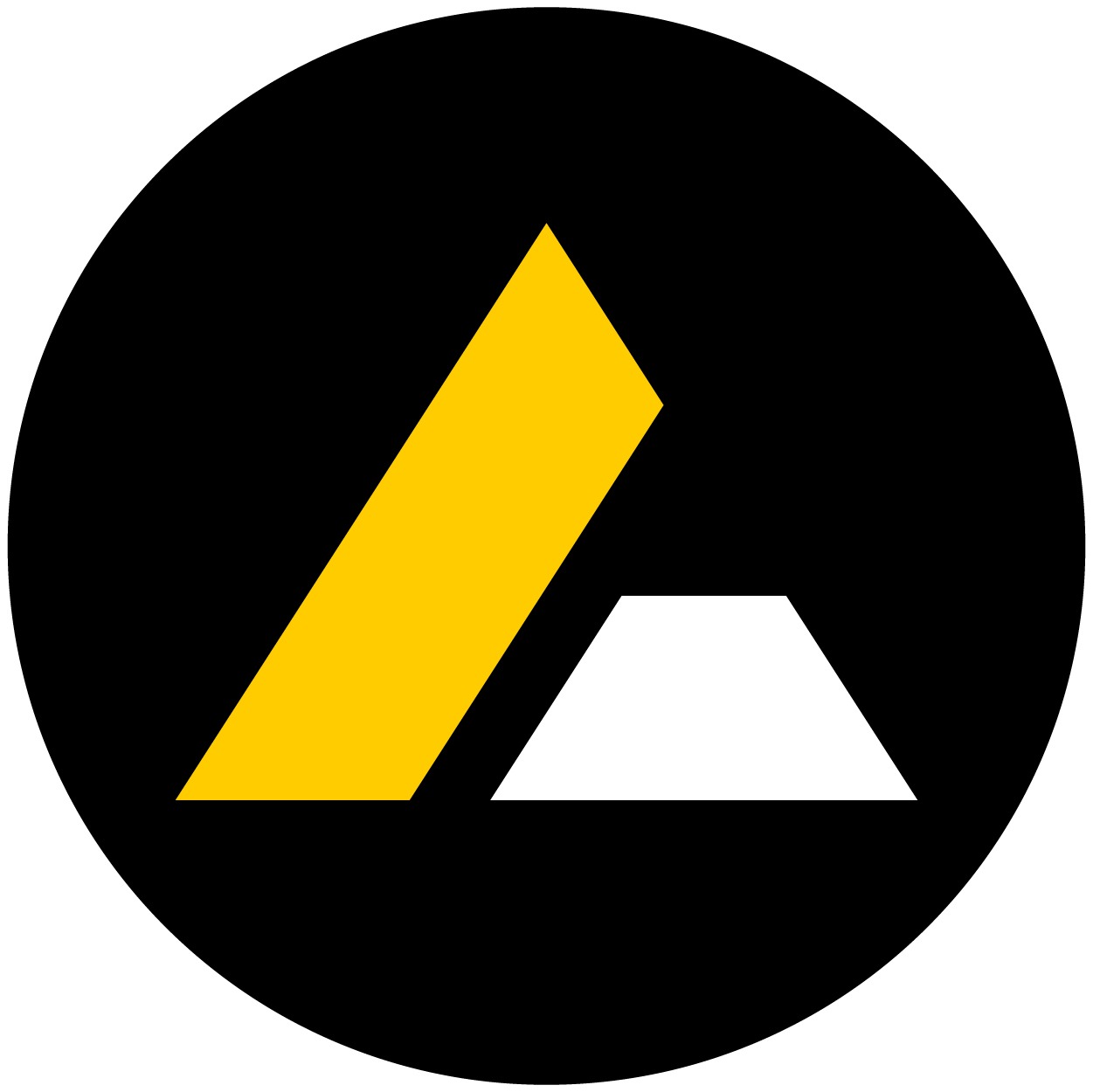 Release Form | Coach Lain thumbnail