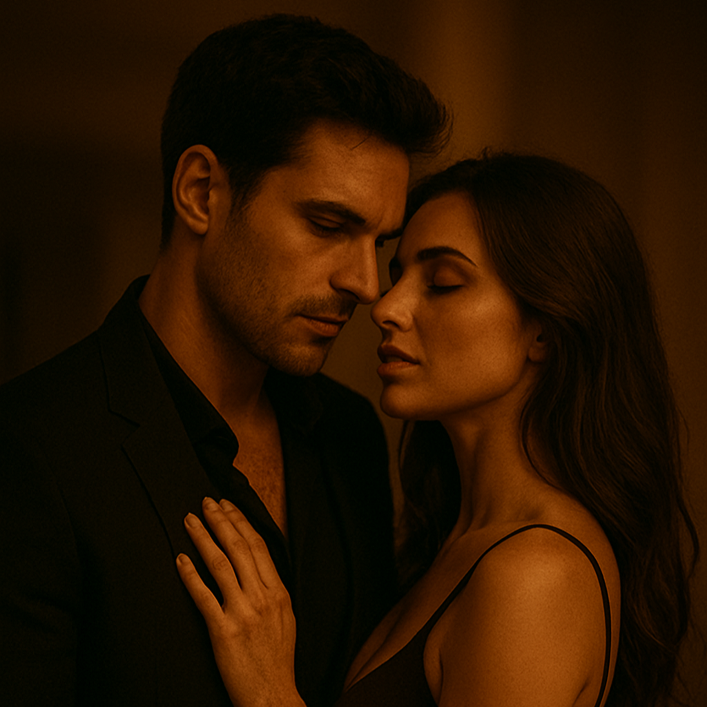 Click Here To Watch Full Video thumbnail