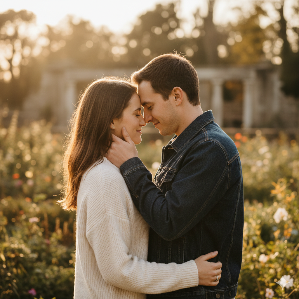 Click Here To Watch Full Video👇 thumbnail