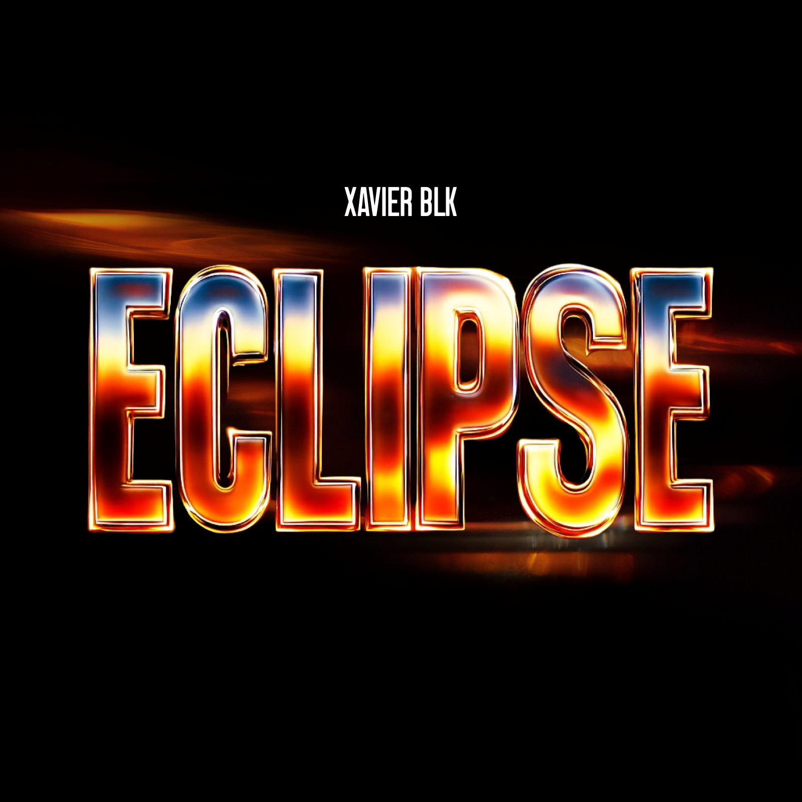 ECLIPSE  thumbnail