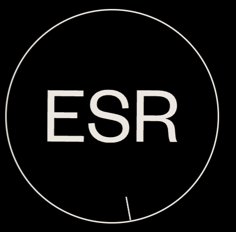 East Side Radio Set - December 11th thumbnail