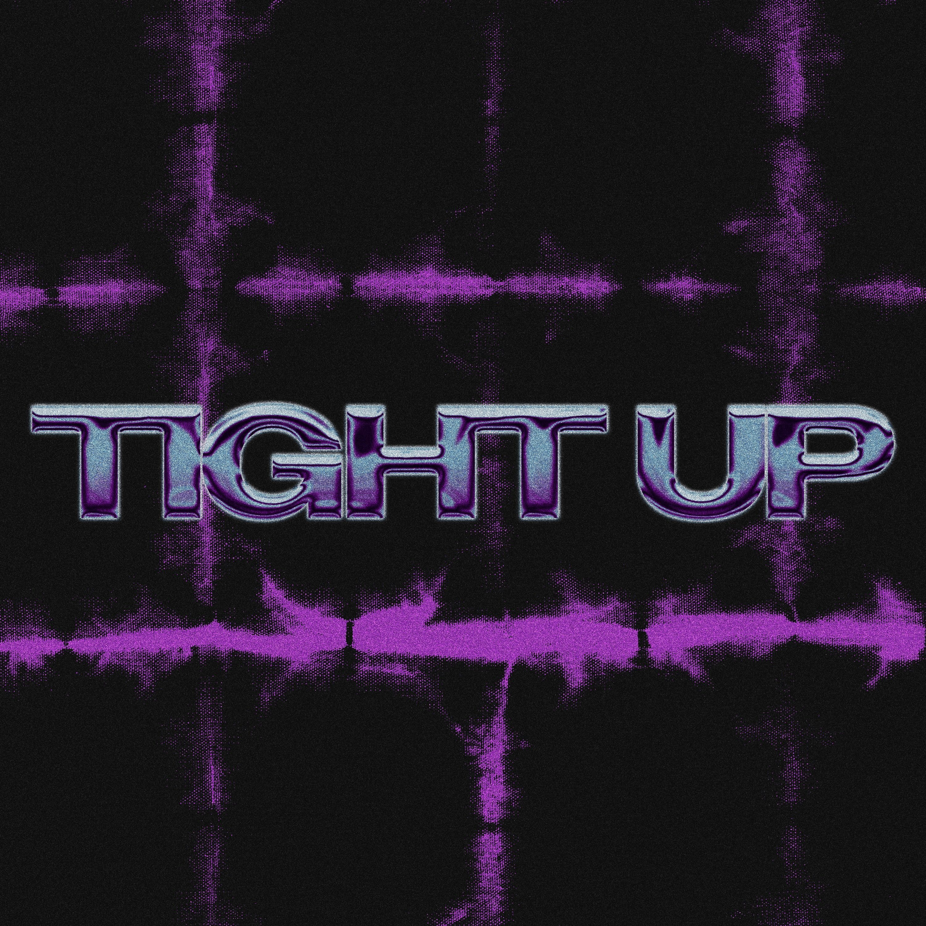 Spotify thumbnail