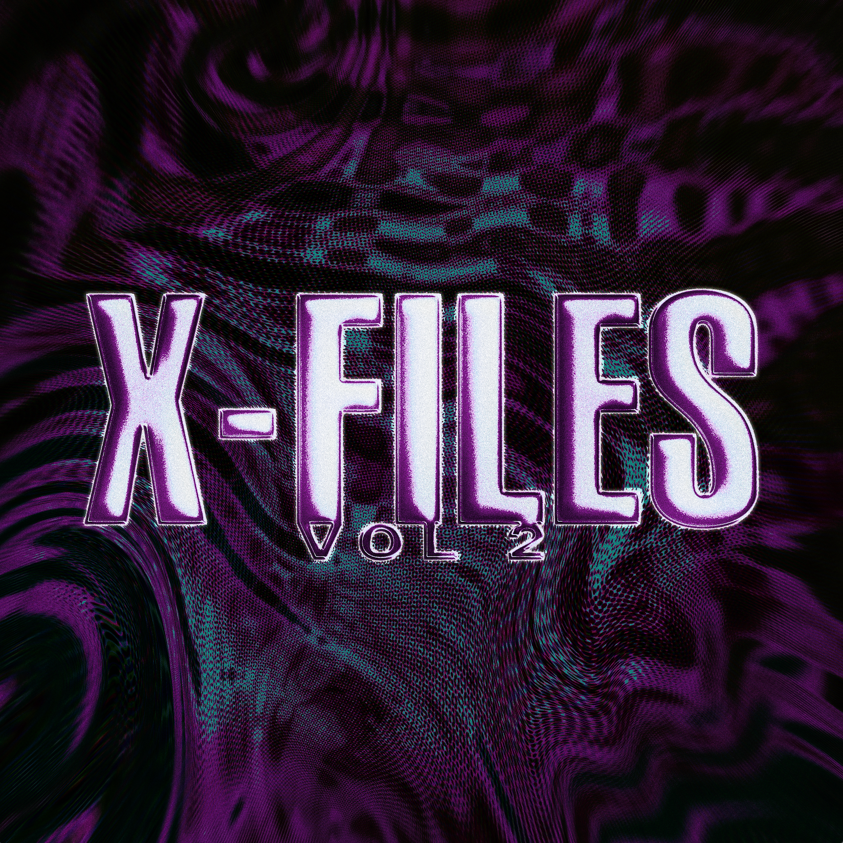 Bandcamp thumbnail