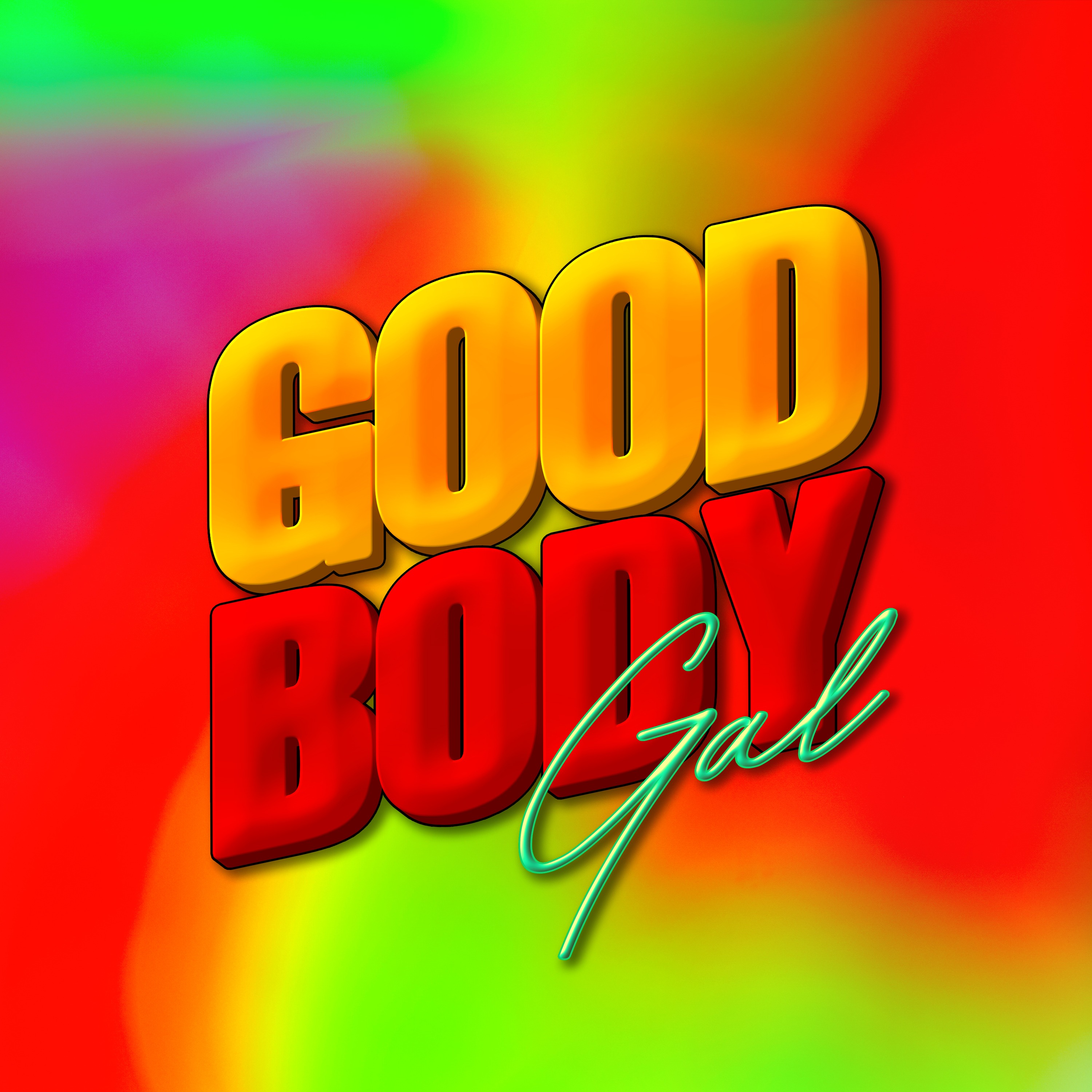 Soundcloud thumbnail