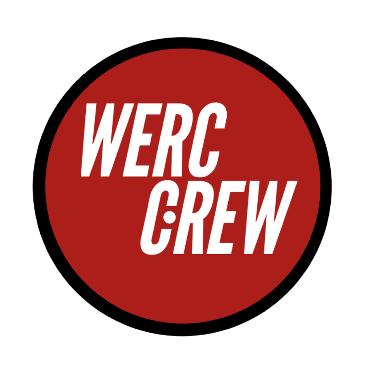 WERC Agency thumbnail
