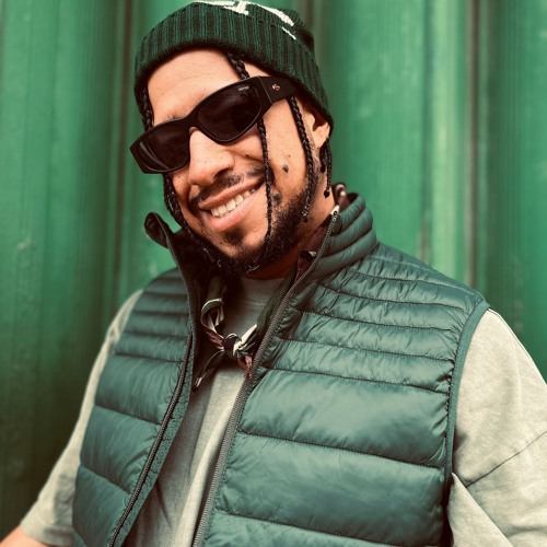 Receba Mix on Rinse France thumbnail
