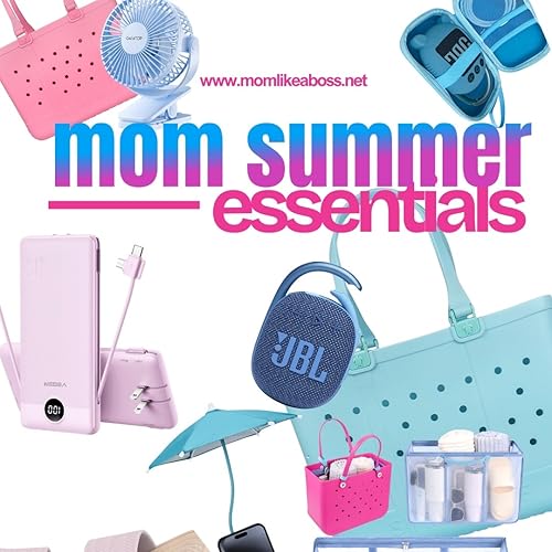 Amazon  Approved Picks  thumbnail