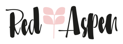 Best Press On Nails thumbnail