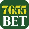 7655BET thumbnail
