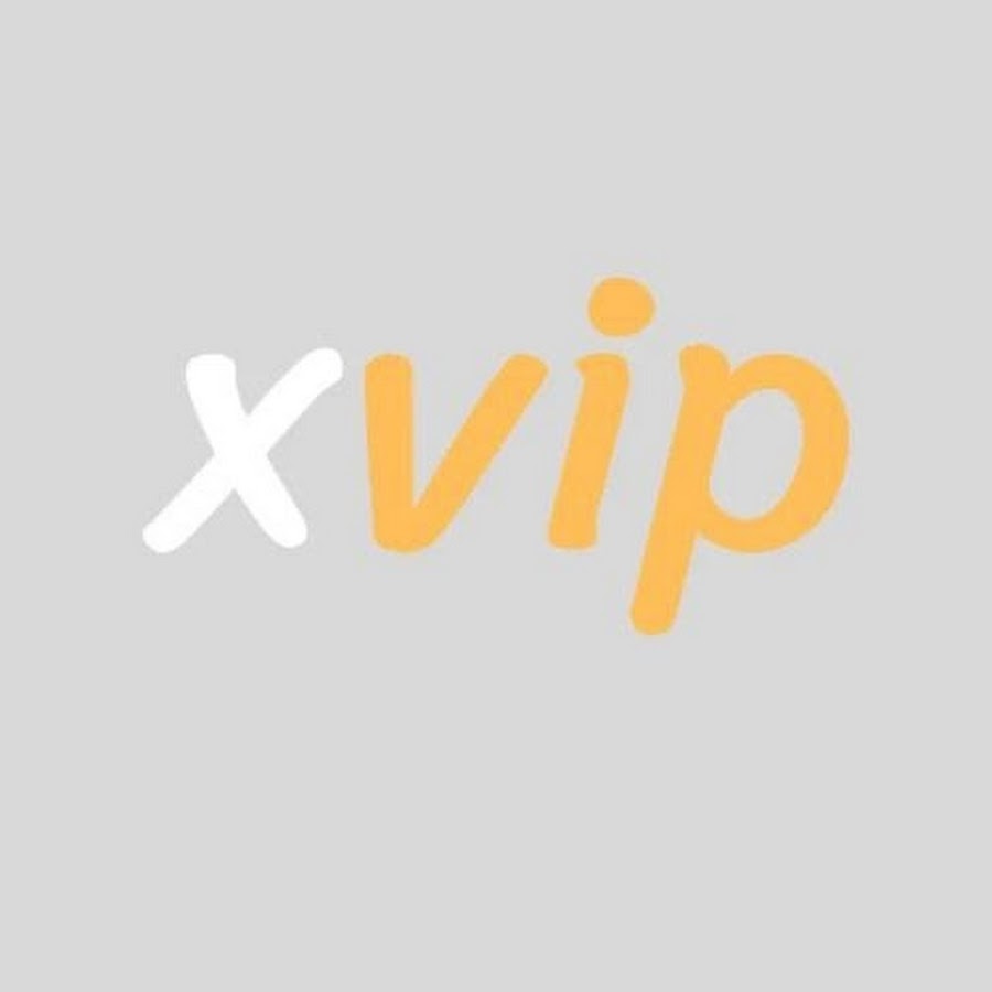 XVIP – Cổng Game Đổi Thưởng Uy Tín thumbnail