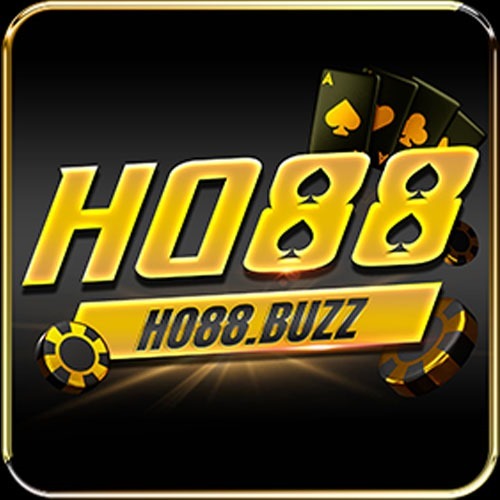 Website thumbnail