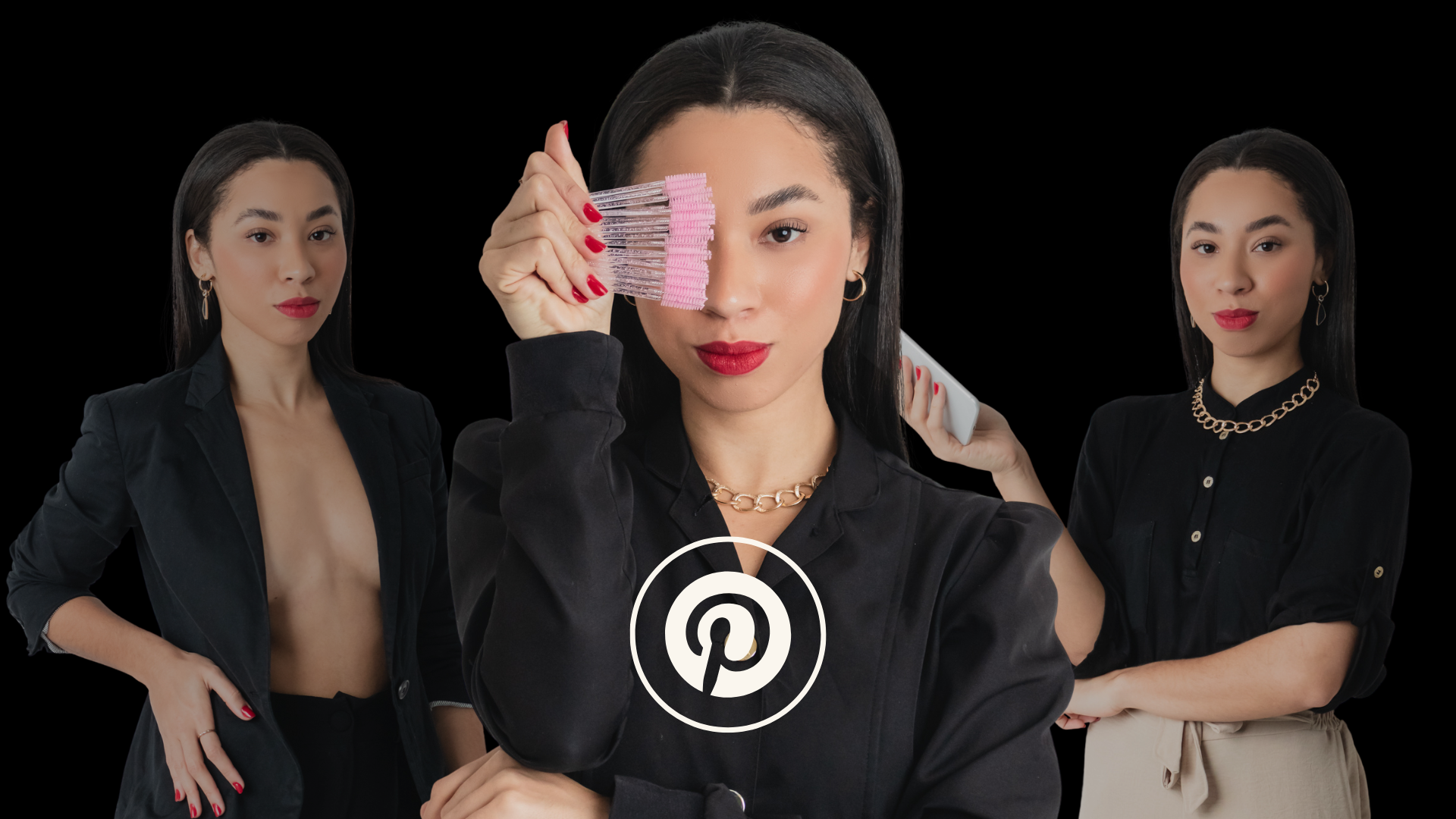 Pinterest | se inspire thumbnail