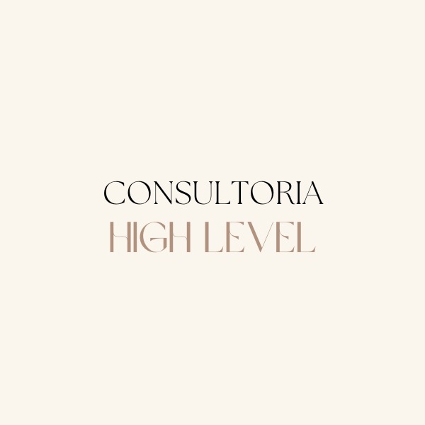 Acompanhamento financeiro para empresárias beauty que faturam acima de 7 mil reais mensais. thumbnail