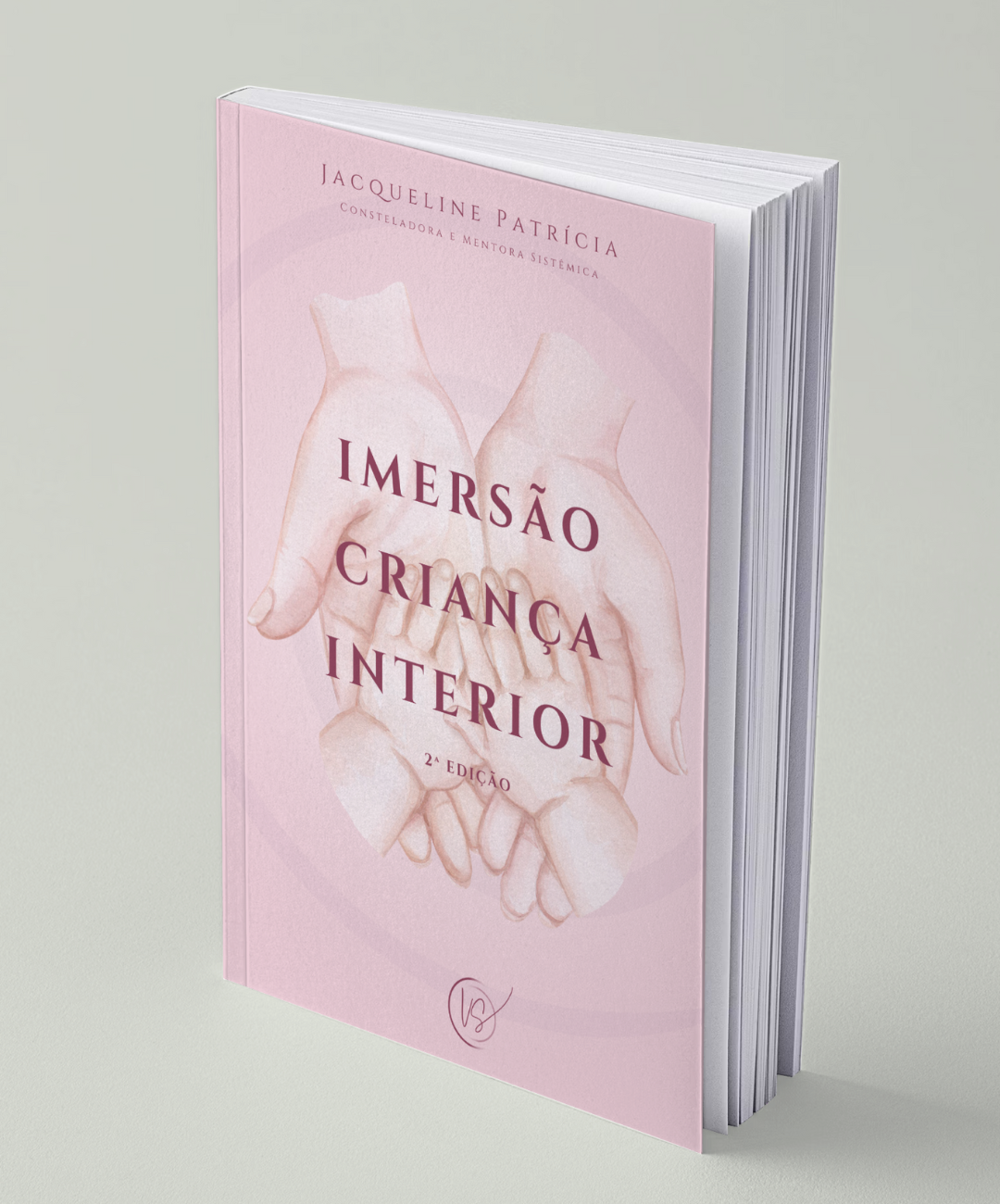 Ebook Imersão Criança Interior thumbnail