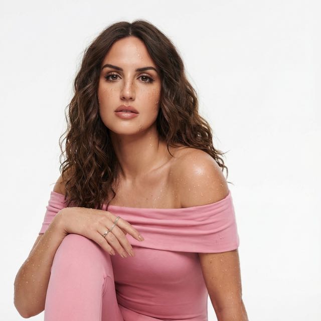 CONTACTO DIRECTO PARA TU ASESORÍA ONLINE thumbnail