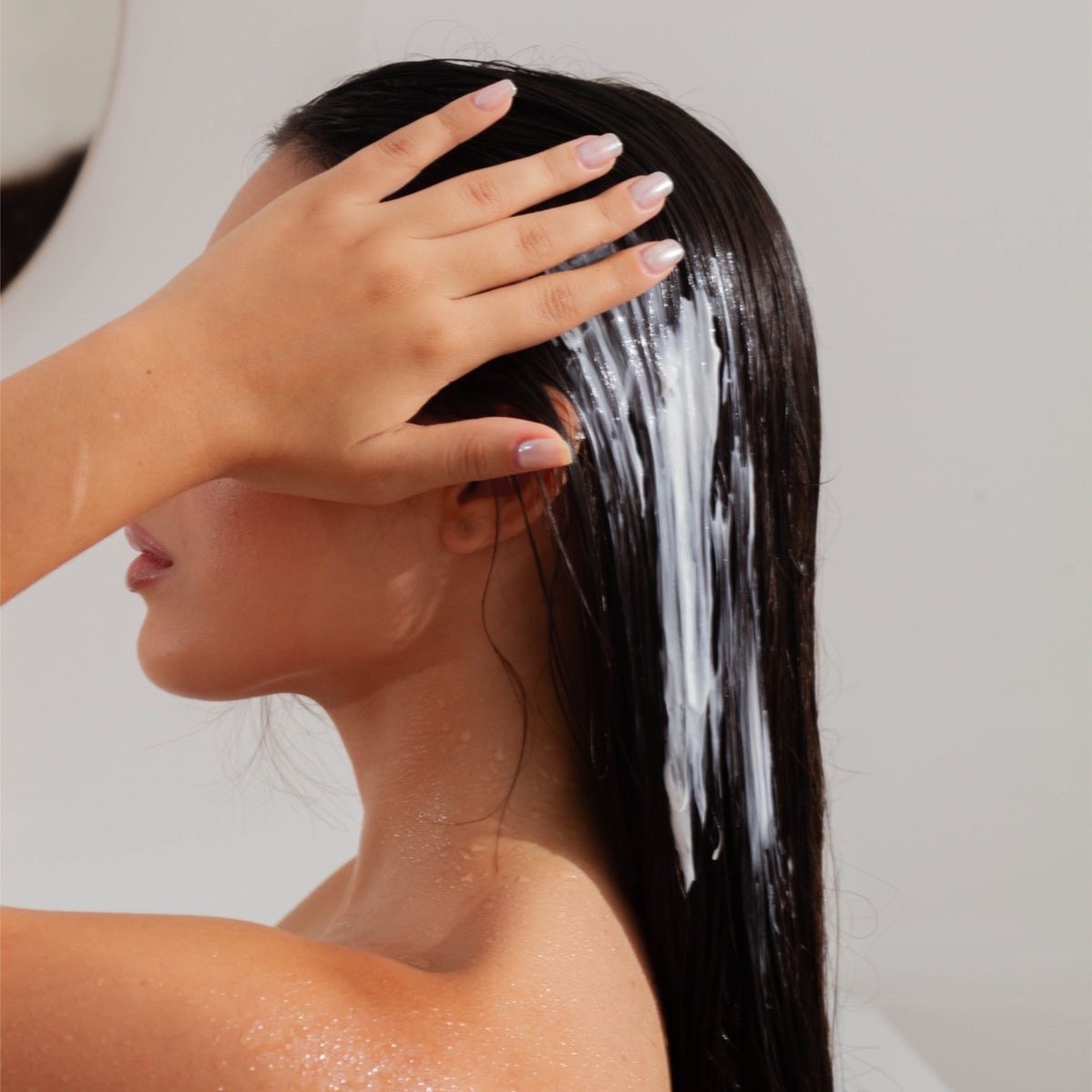 CUIDADO CAPILAR thumbnail