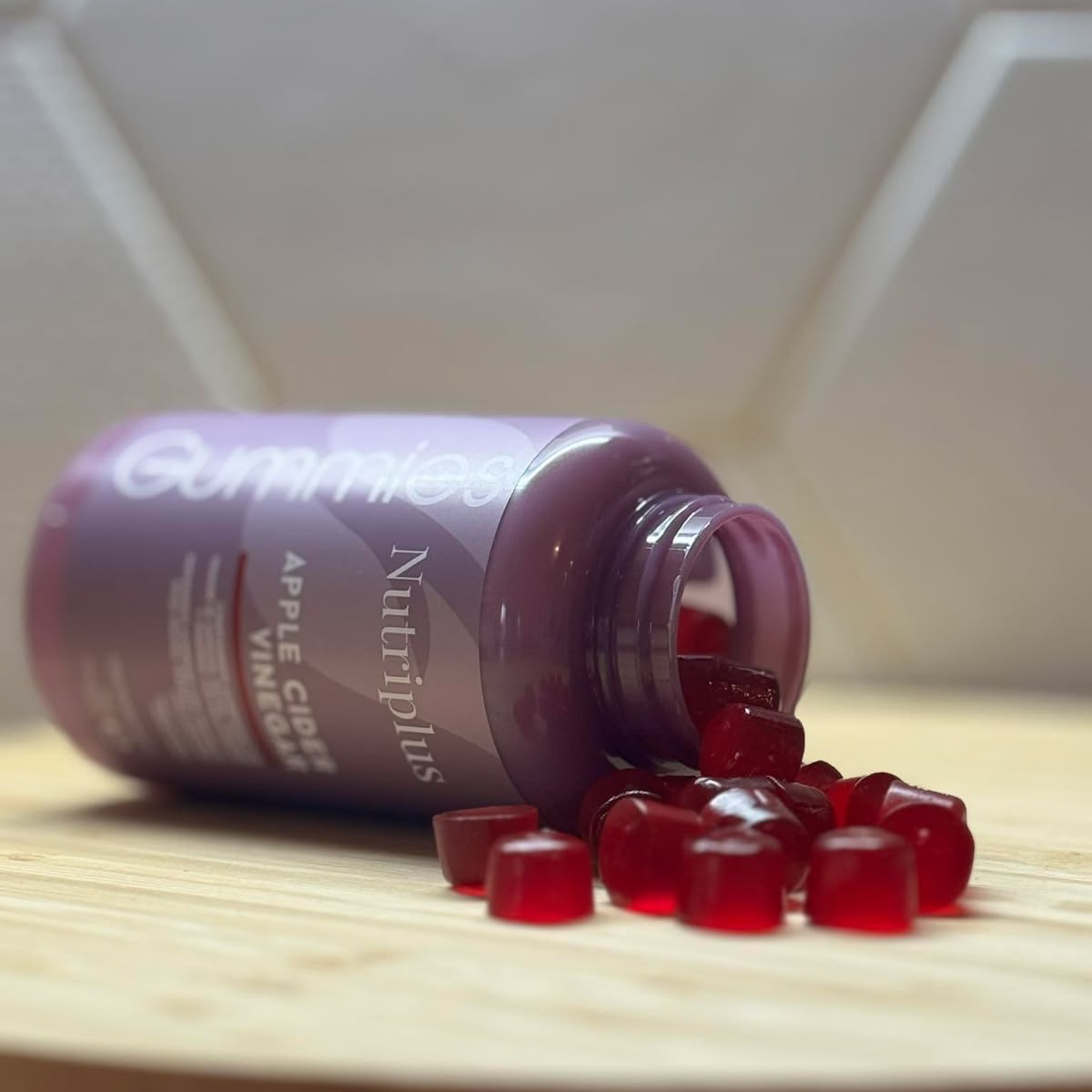 IMPRESCINDIBLES PARA DESINFLAMAR thumbnail