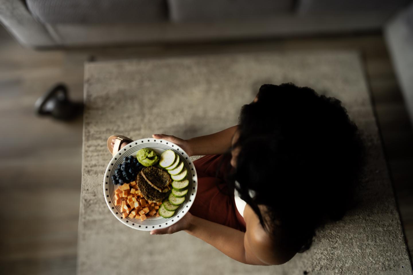 Skool - Holistify: Train & Nourish thumbnail