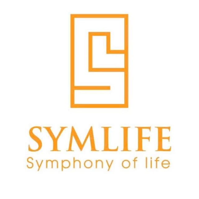 Symlife thumbnail