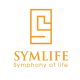 Symlife · GitLab thumbnail