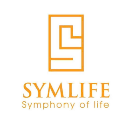 Symlife thumbnail