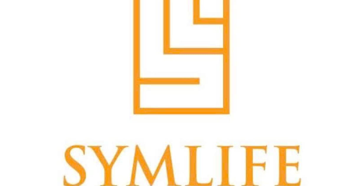 Symlife on about.me thumbnail