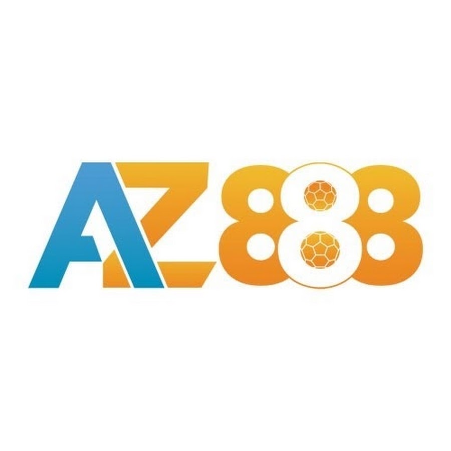 AZ888 thumbnail