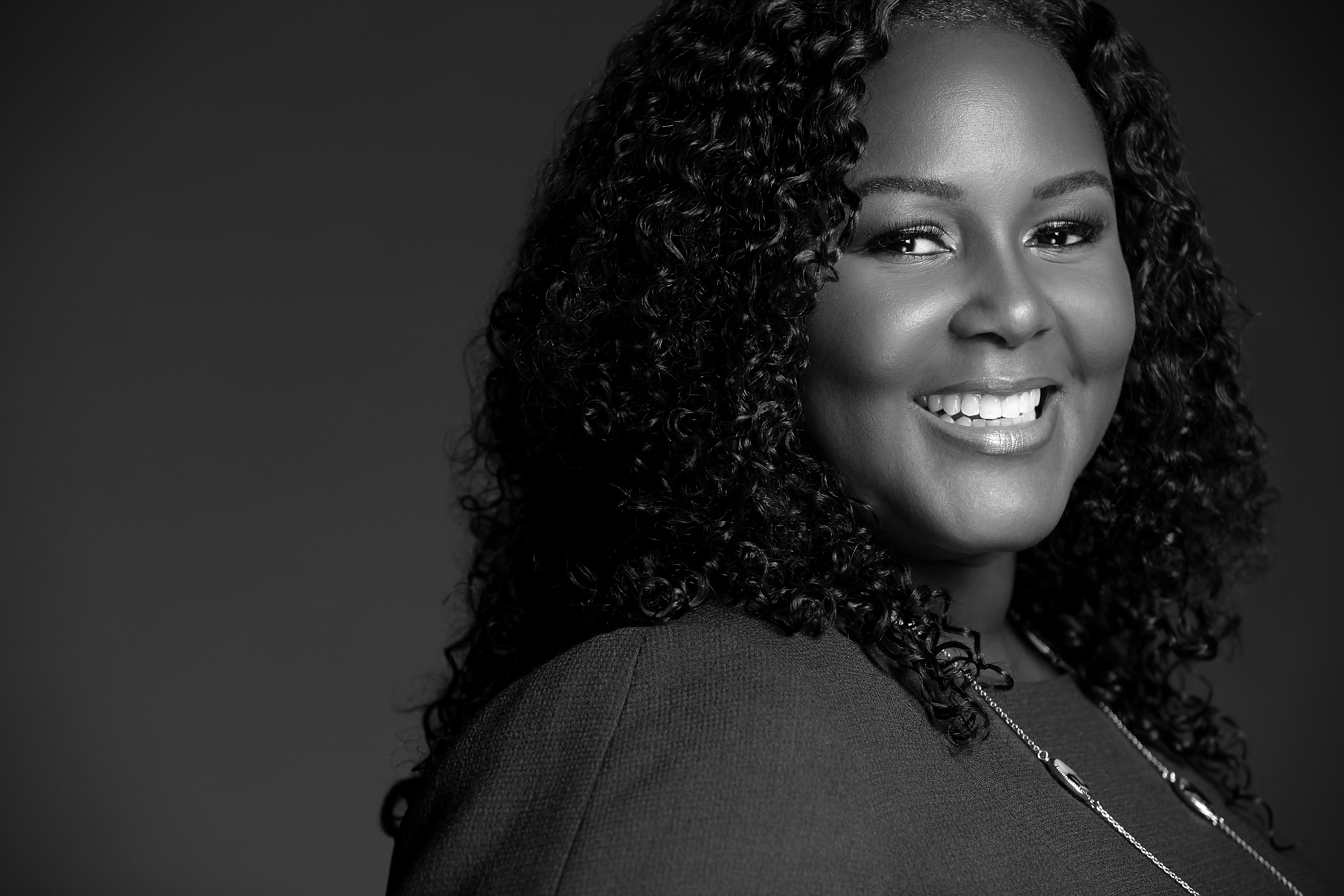 COKER-Kúfèjì-Ṣ[h]órẹ̀[t]ìrè-Taylor-Lambo-Ọlá-Ọlájùmọ̀kẹ́-Ọlá-OYÈBÁNJỌ II, Wynnter Nọ́nà Níná Q.Zari [Danielle] [Eve] [QUEEN Queen] #QAAO1. .A.D.1979. - Bio Site thumbnail