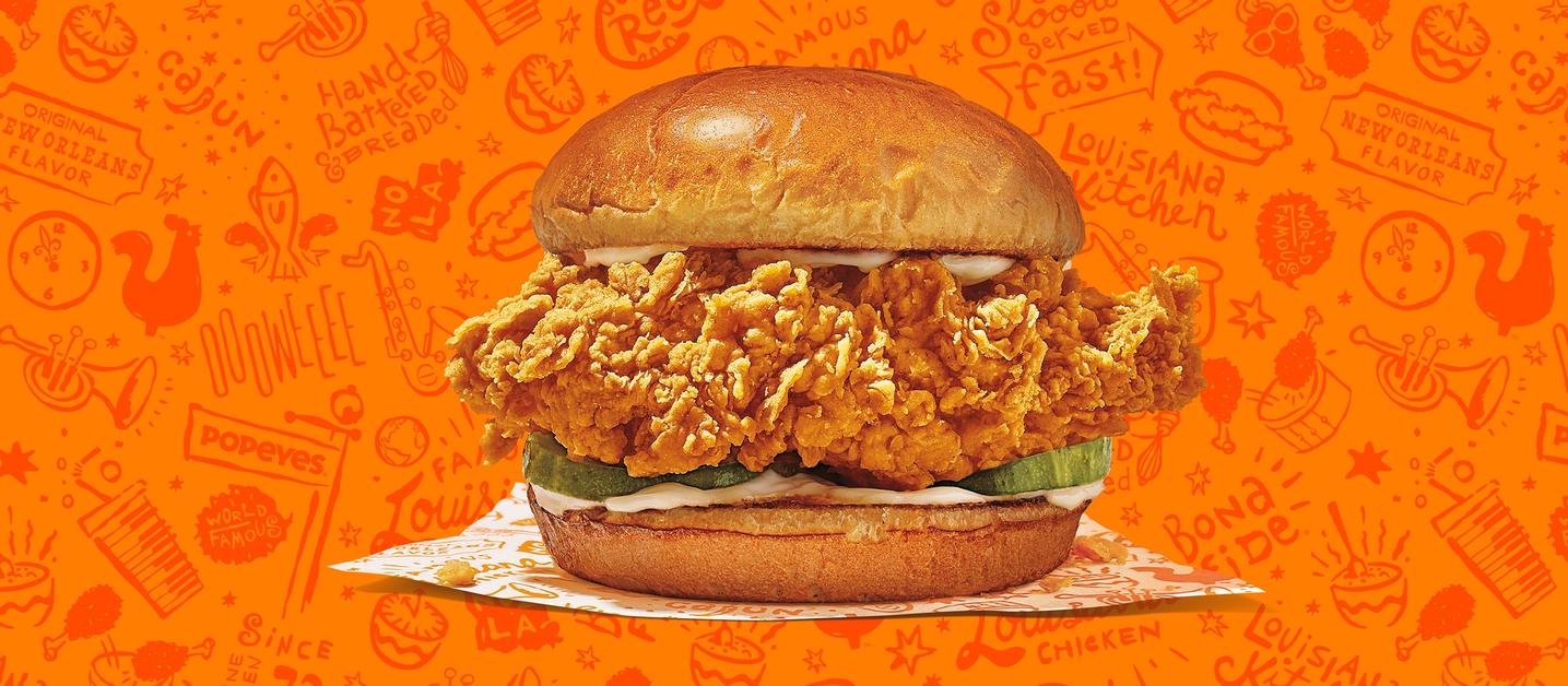 [*] https://www.popeyes.com/menu thumbnail