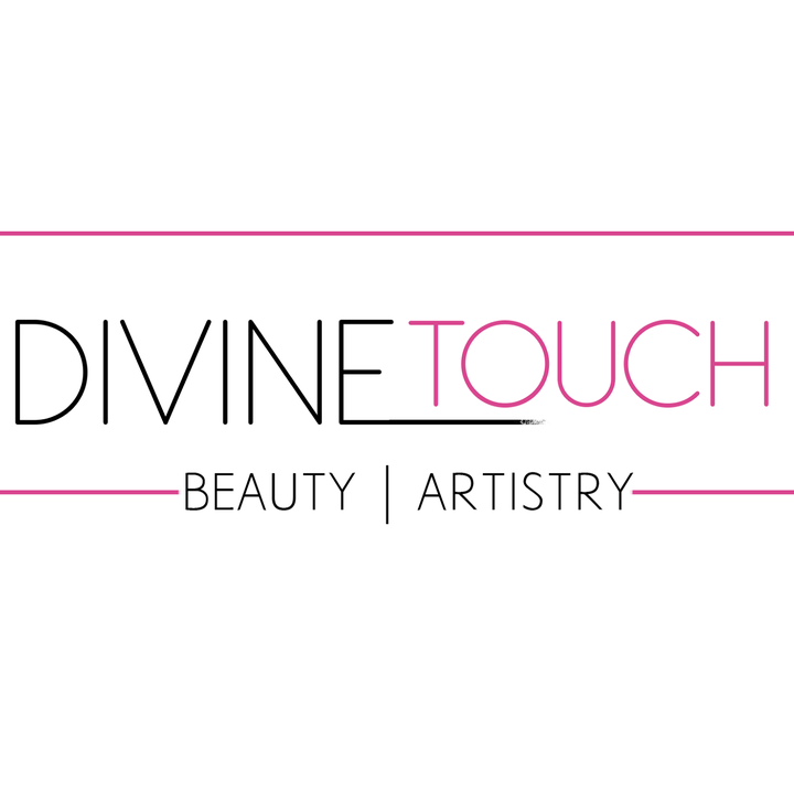 [*] Facebook - Divine Touch Beauty Artistry thumbnail