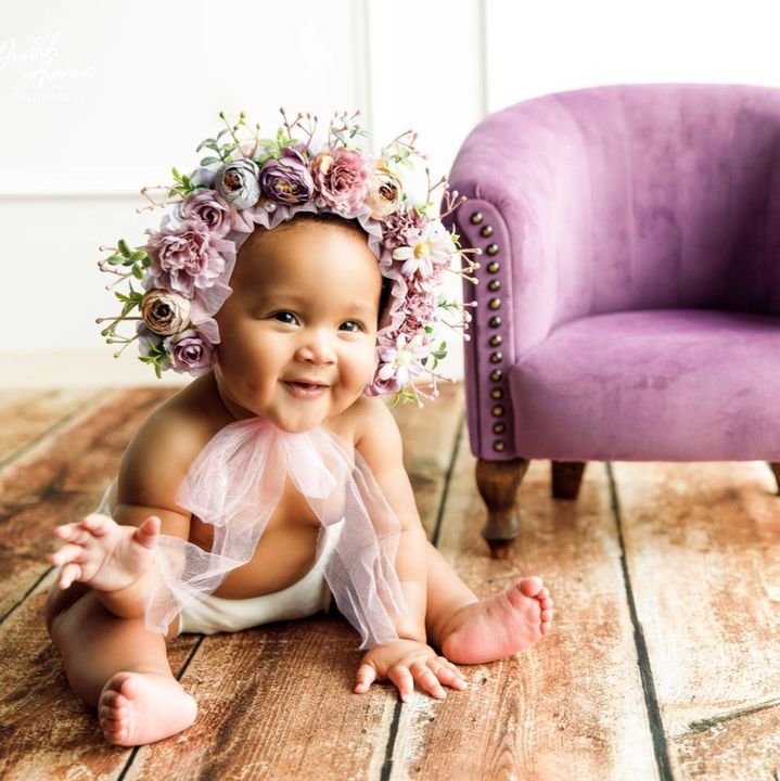 [*] Facebook - Judah Avenue Wedding and Lifestyle Photography thumbnail